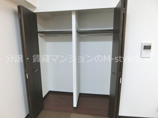 プレジオ本町の物件内観写真